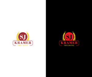 Logo Design by bijuak for this project | Design: #21997609