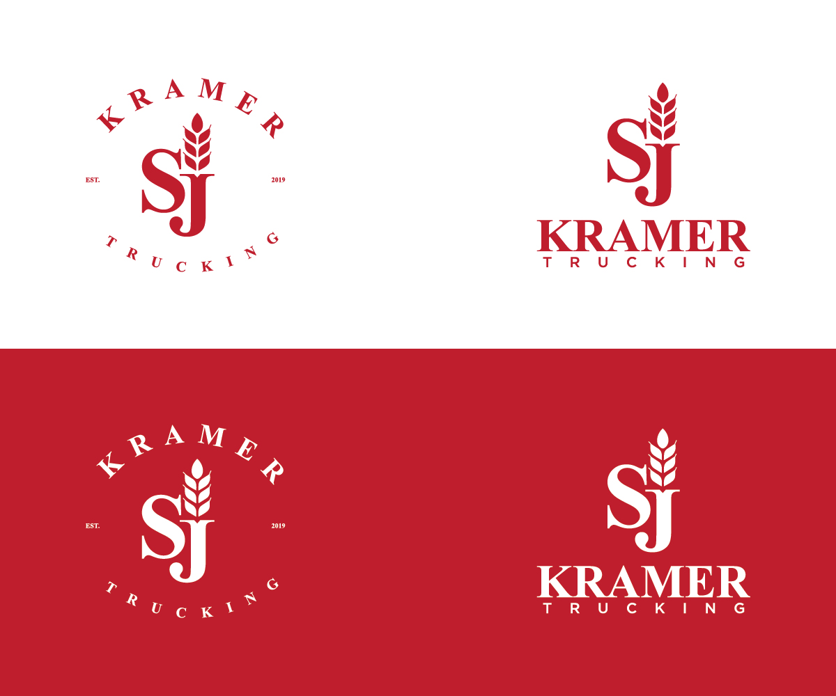 Logo Design by larismanis for this project | Design #21995164