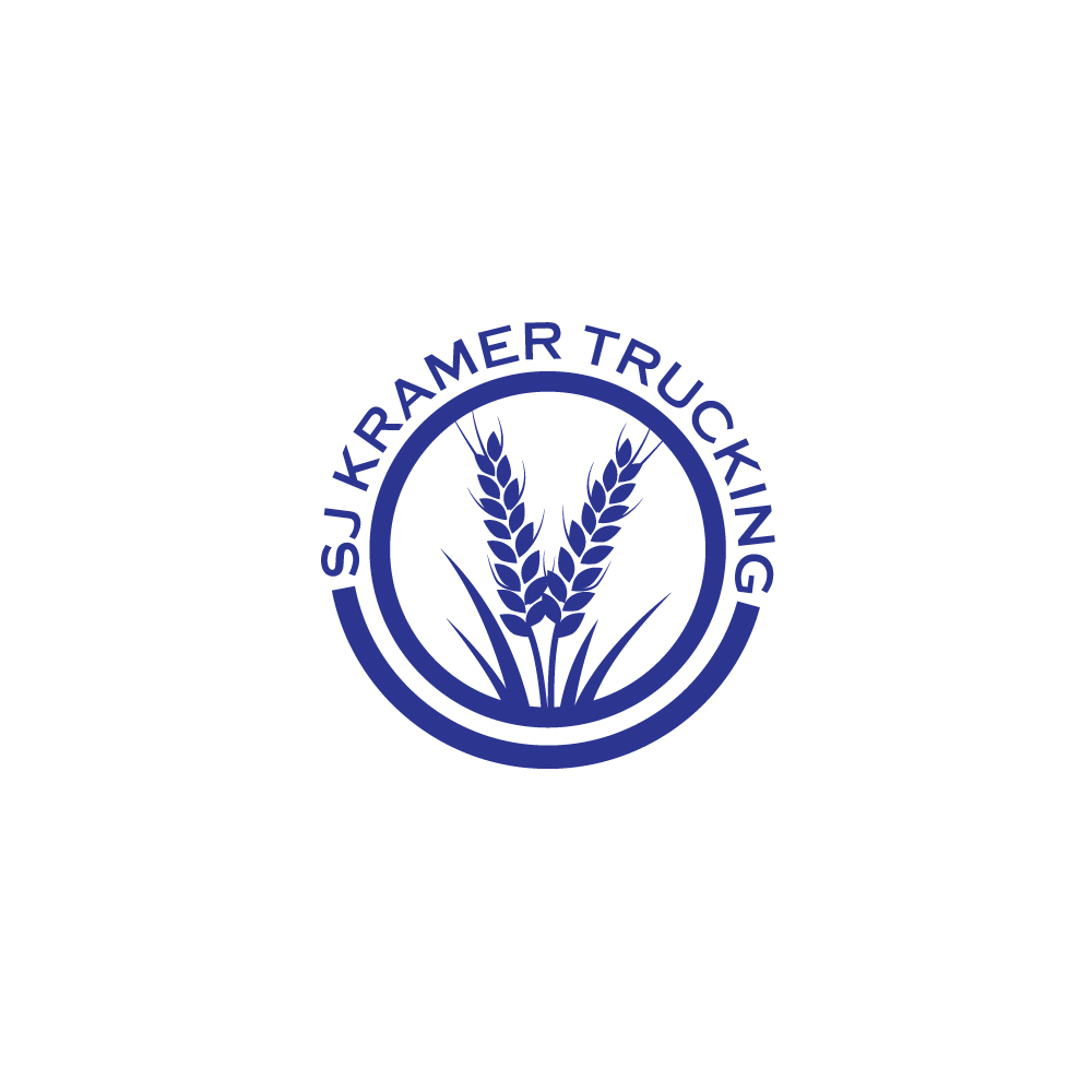 Logo Design by ESolz Technologies for this project | Design #21998032