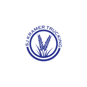 Logo Design by ESolz Technologies