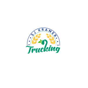 Logo Design by fly  design for this project | Design: #22039734