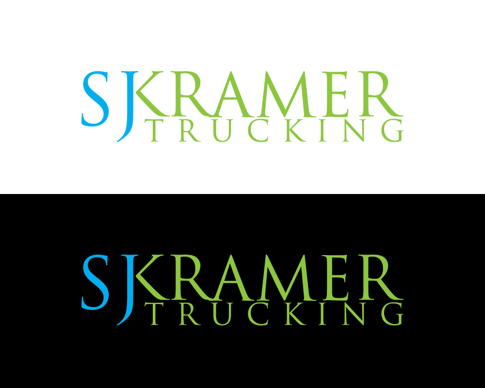 Logo Design by Quippi for this project | Design #22016073