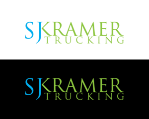 Logo Design by Quippi for this project | Design: #22016073