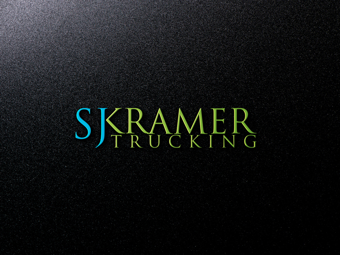 Logo Design by Quippi for this project | Design #22016074