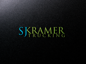 Logo Design by Quippi for this project | Design: #22016074