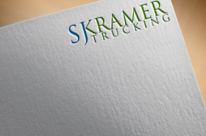 Logo Design by Quippi for this project | Design: #22016075