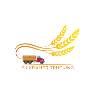 Logo Design by shahmit84