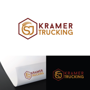 Logo Design by Ana124