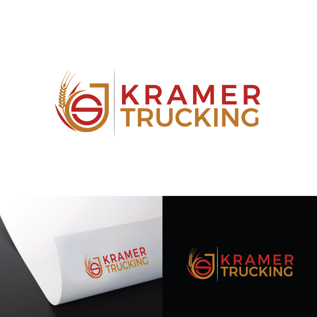 Logo Design by Ana124 for this project | Design #21999200