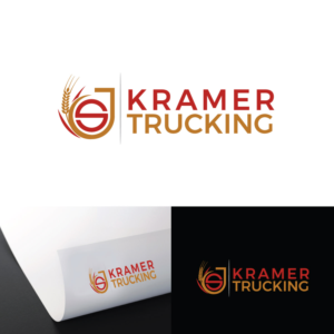 Logo Design by Ana124 for this project | Design: #21999200