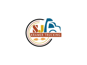Logo Design by Jdsigns1636