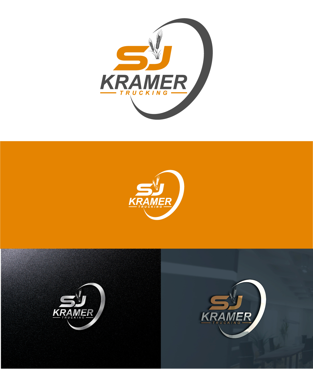 Logo Design by Md Sahab Uddin for this project | Design #22005165