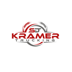 Logo Design by Julogo for this project | Design: #21997807