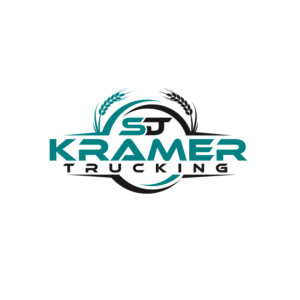 Logo Design by Julogo for this project | Design: #22003818