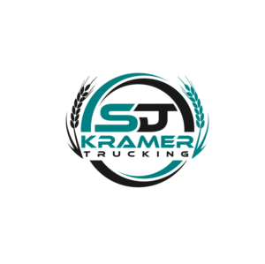 Logo Design by Julogo for this project | Design: #22004079