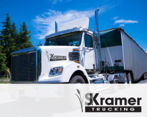 Logo Design by Dominick Madson for this project | Design: #22002371