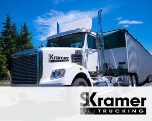 Logo Design by Dominick Madson for this project | Design: #22002373