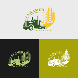 Design de Logo par Ivanbitar pour ce projet | Design #22021971