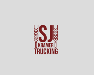 Logo Design by GASTA-DESIGN