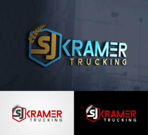 Logo Design by Rajiv Kumar for this project | Design: #22066432