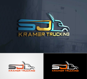 Logo Design by Rajiv Kumar