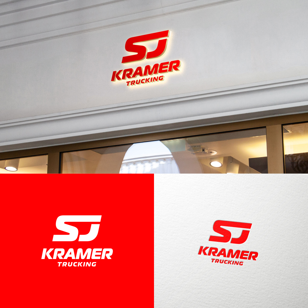 Logo Design by rinaldoajigunadi 2 for this project | Design #21996726