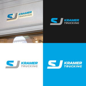 Logo Design by rinaldoajigunadi 2 for this project | Design: #21996727