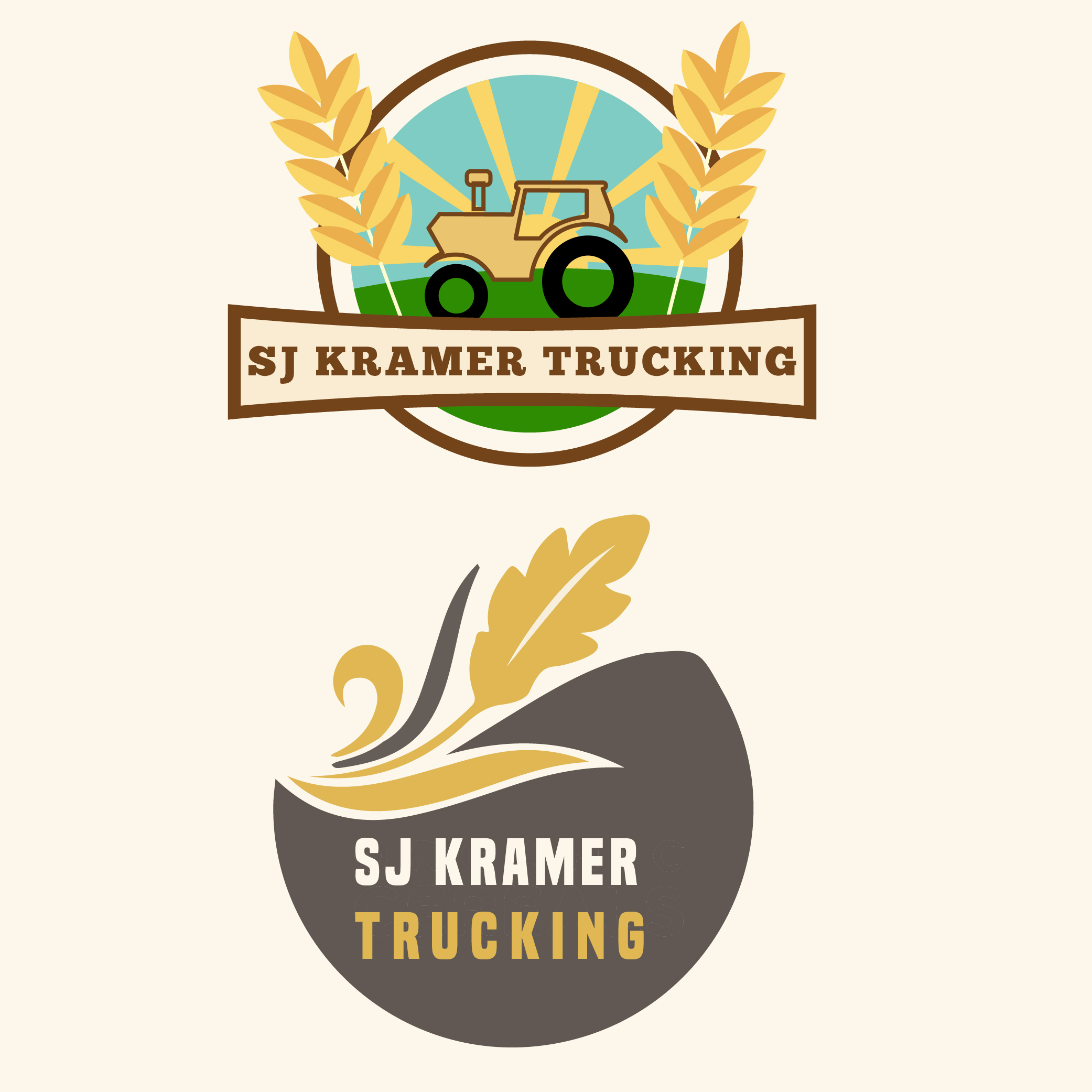 Logo Design by Adetthozahid for this project | Design #22020794