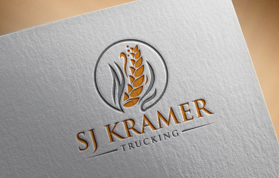 Logo Design by akterkhadijars for this project | Design #21996867