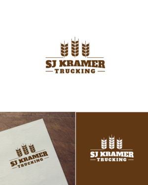 Design de Logo par k.l.s.chatterjee 2 pour ce projet | Design #21997809