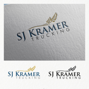 Logo Design by soorya 4