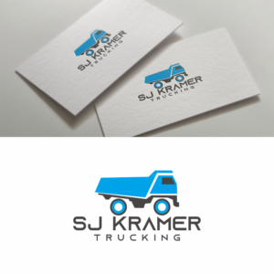 Logo Design by pry go