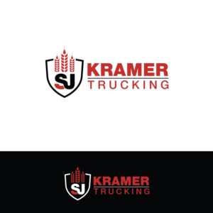 Logo Design by Rii