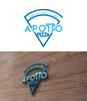 Logo-Design von trufya für dieses Projekt | Design: #22003097