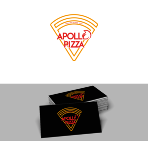 Logo-Design von trufya für dieses Projekt | Design: #22003285