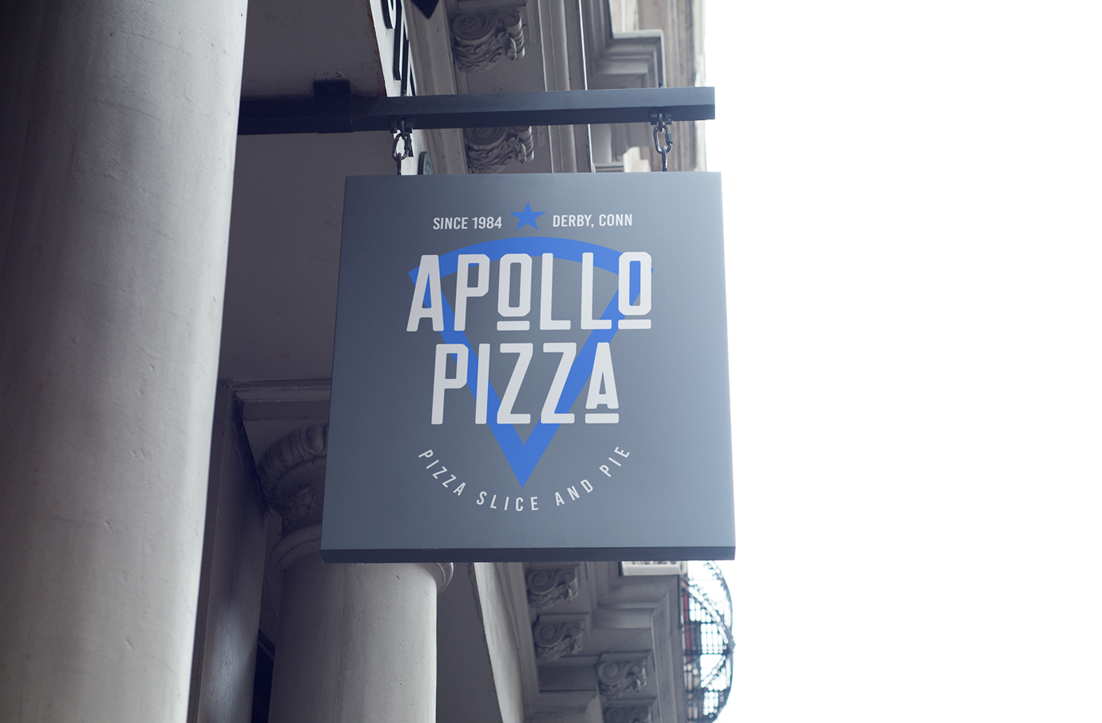 Design de Logo par GLDesigns pour ce projet | Design #22001332