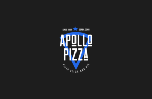 Logo-Design von GLDesigns für dieses Projekt | Design: #22001333