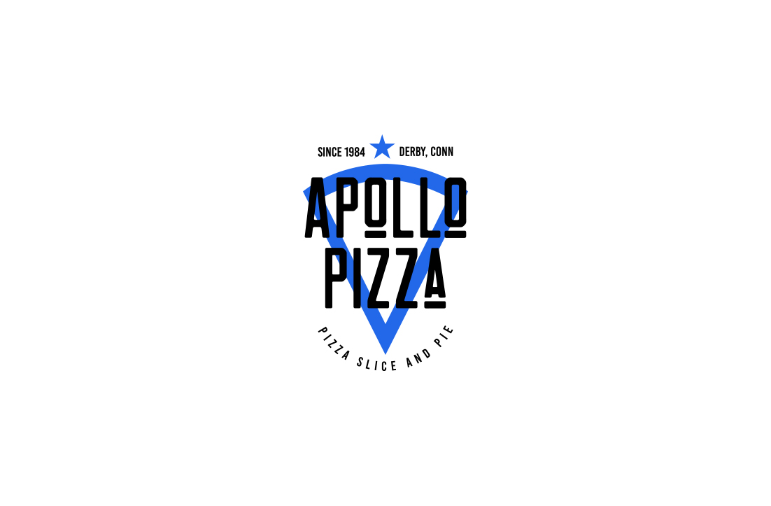 Logo Design by GLDesigns for this project | Design #22001334