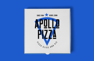 Logo-Design von GLDesigns für dieses Projekt | Design: #22001335