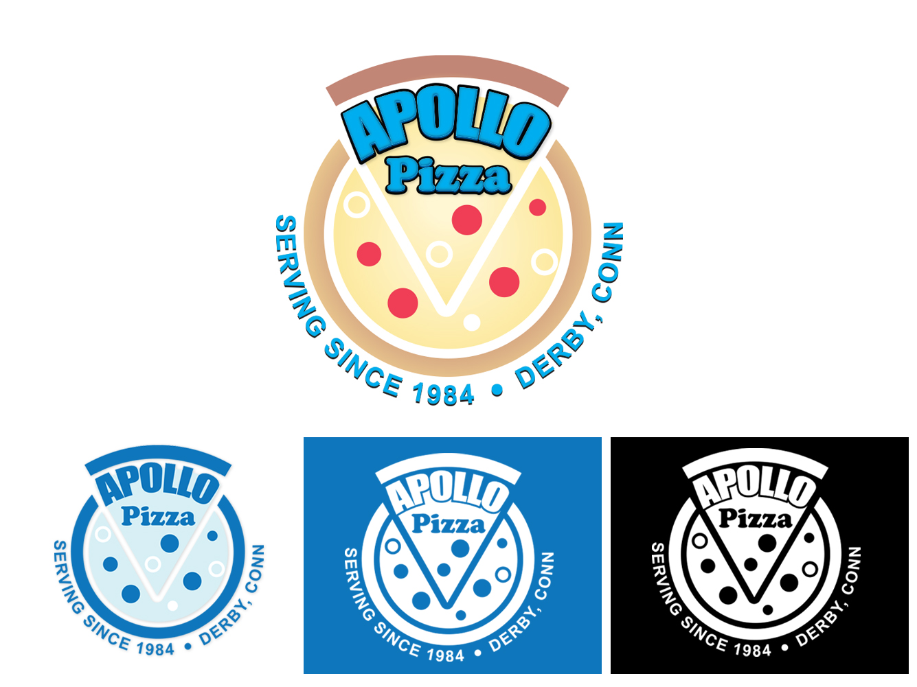 Diseño de Logo por Texel para este proyecto | Diseño #21997400