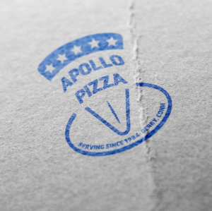 Logo Design by FF Design for this project | Design: #21995520