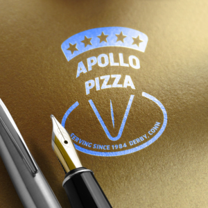 Logo Design by FF Design for this project | Design: #21995521