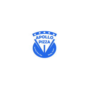 Logo Design by A.N.D for this project | Design: #22001851