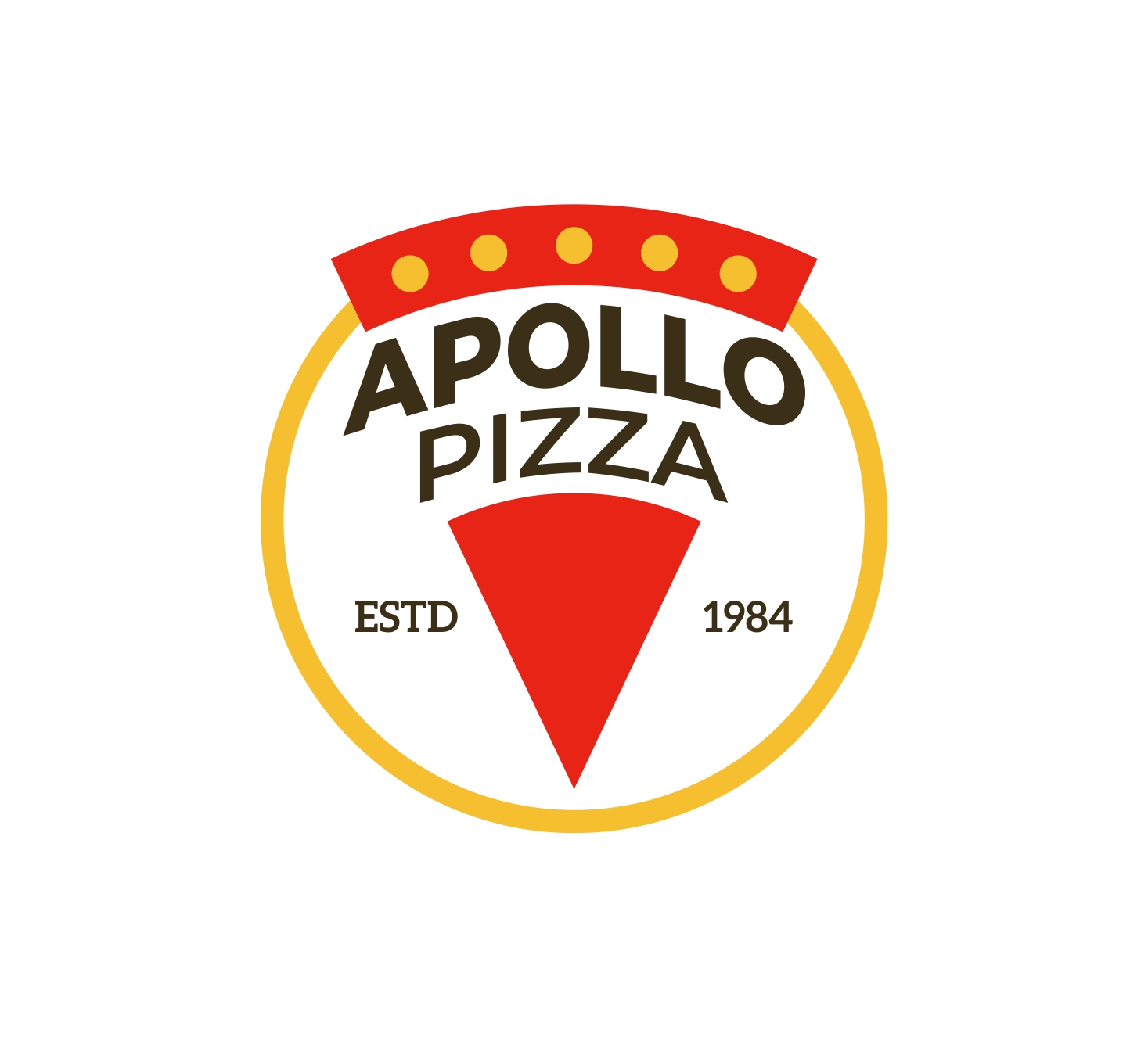 Logo Design by DyzDesign for this project | Design #22000660