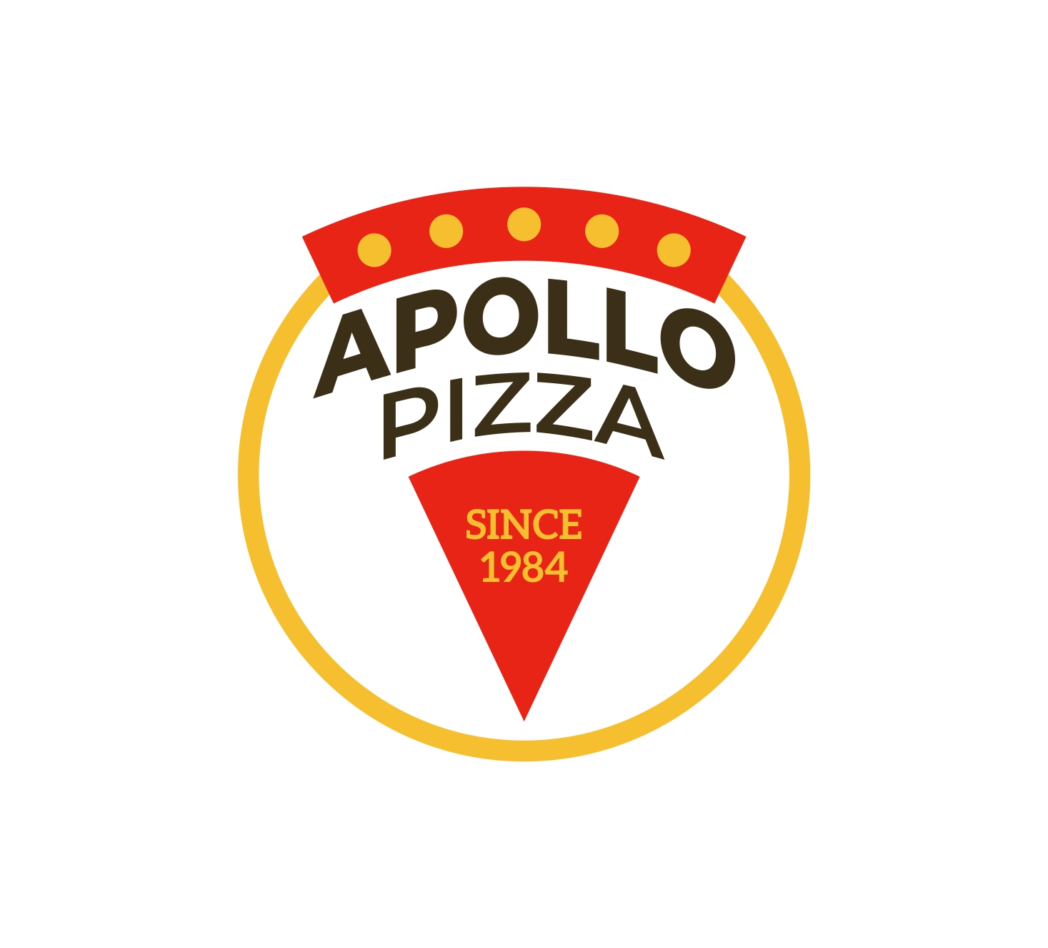 Logo Design by DyzDesign for this project | Design #22000662
