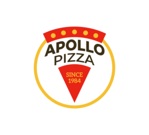 Logo Design by DyzDesign for this project | Design: #22000662