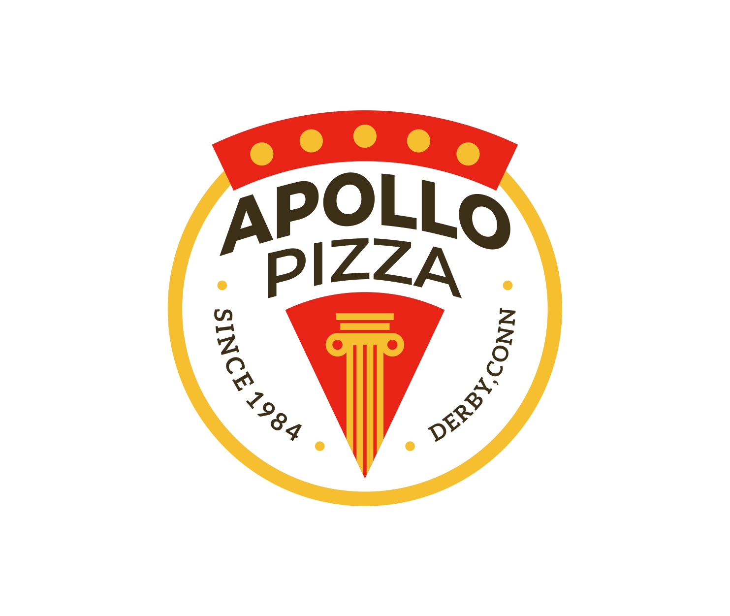 Logo Design by DyzDesign for this project | Design #22003249