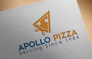 Logo Design by JAFRIN for this project | Design: #21999247