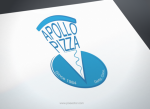 Logo Design by Wizolor