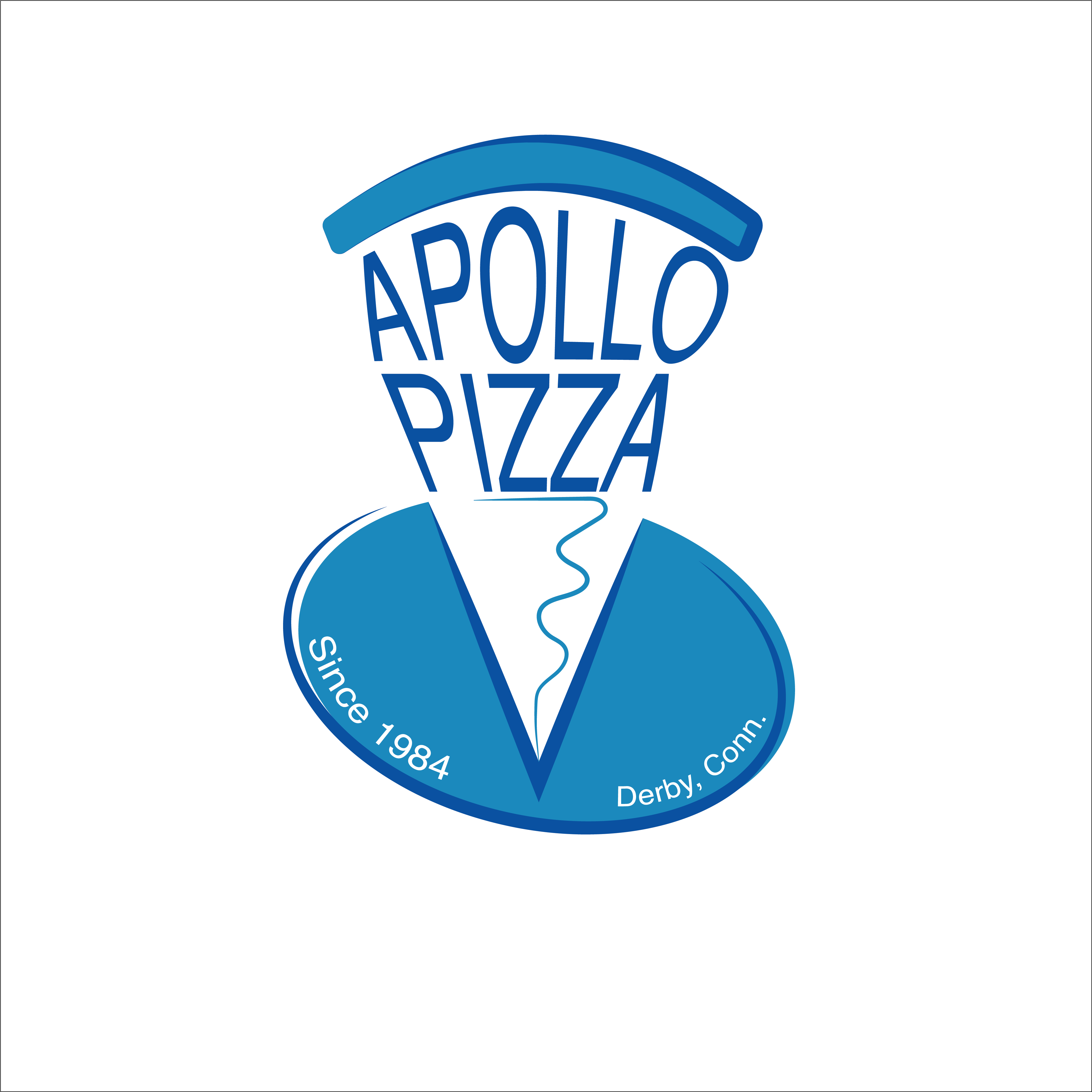 Logo Design by Wizolor for this project | Design #21997521